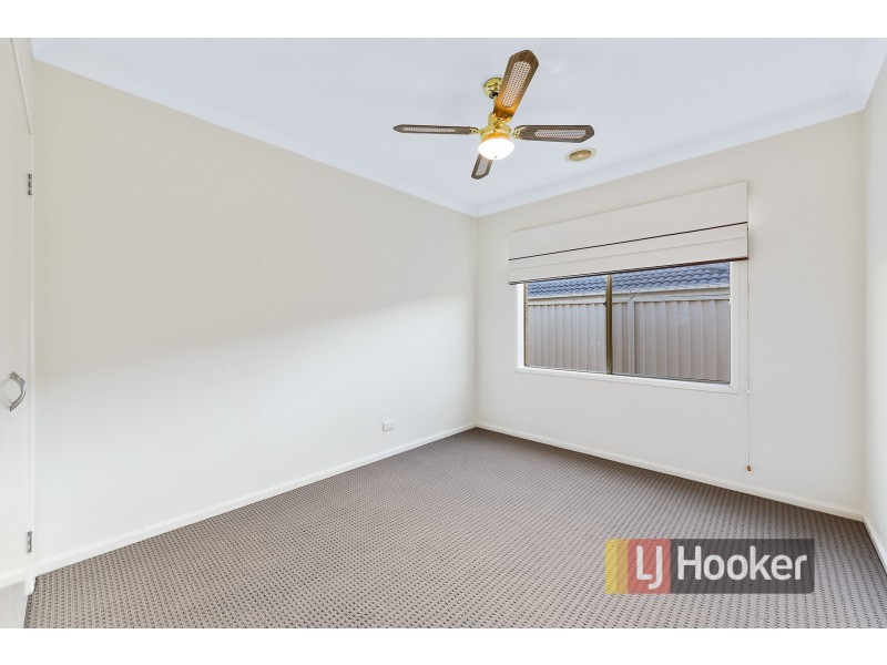 9 Genoa Grove, Pakenham VIC 3810