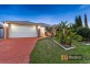 9 Genoa Grove, Pakenham VIC 3810