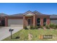 38 Britton Drive, Pakenham VIC 3810