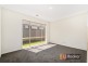 38 Britton Drive, Pakenham VIC 3810