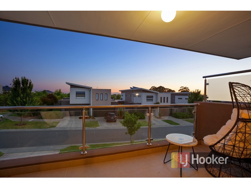18 Flemington Rise, Officer VIC 3809