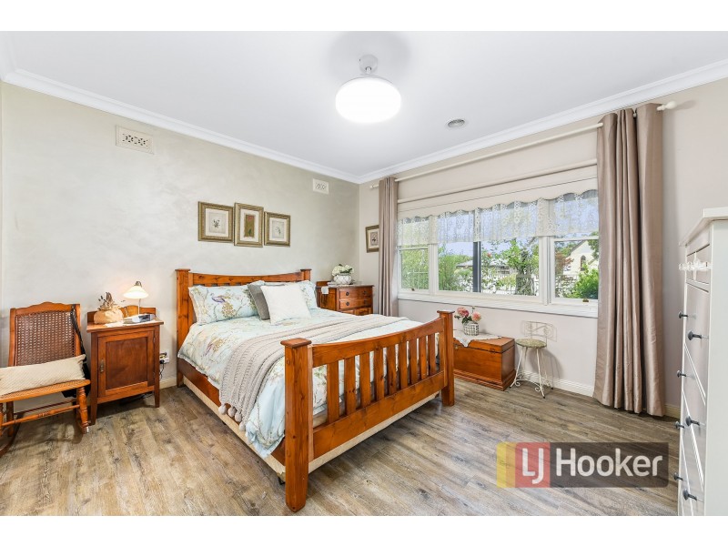 17 Main Street, Nar Nar Goon VIC 3812