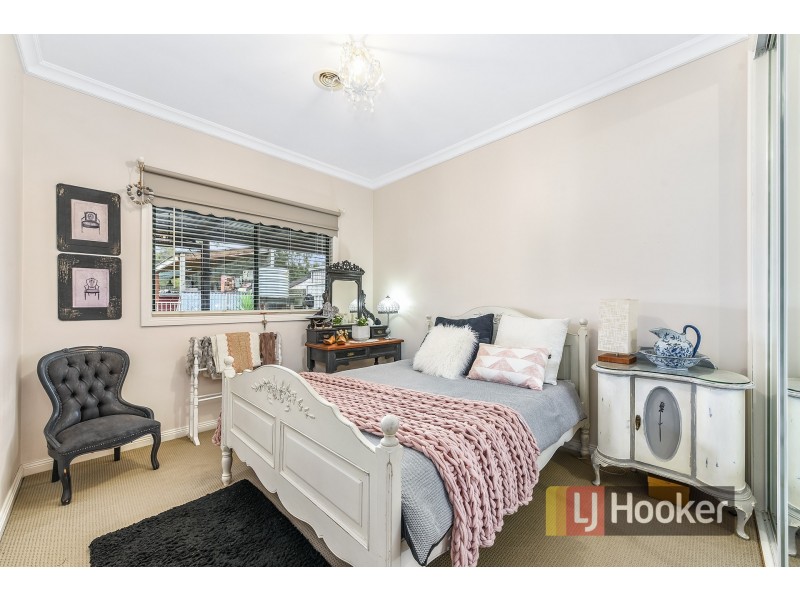 17 Main Street, Nar Nar Goon VIC 3812