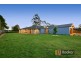 3 Lairds Rise, Garfield VIC 3814