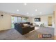 3 Lairds Rise, Garfield VIC 3814