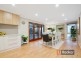 3 Lairds Rise, Garfield VIC 3814