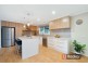 3 Lairds Rise, Garfield VIC 3814