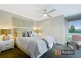 3 Lairds Rise, Garfield VIC 3814