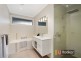 3 Lairds Rise, Garfield VIC 3814