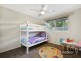 3 Lairds Rise, Garfield VIC 3814