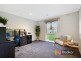 3 Lairds Rise, Garfield VIC 3814