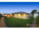 3 Lairds Rise, Garfield VIC 3814