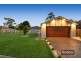 3 Lairds Rise, Garfield VIC 3814