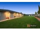 3 Lairds Rise, Garfield VIC 3814