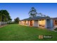 3 Lairds Rise, Garfield VIC 3814