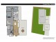 3 Lairds Rise, Garfield VIC 3814 Floorplan