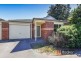 4/12 Renlik Court, Pakenham VIC 3810