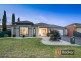 8 Streeton Court, Pakenham VIC 3810