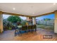 8 Streeton Court, Pakenham VIC 3810