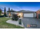 8 Streeton Court, Pakenham VIC 3810