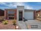 18 Arlington Ave, Pakenham VIC 3810