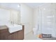 18 Arlington Ave, Pakenham VIC 3810