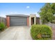 66 Pommel Street, Pakenham VIC 3810