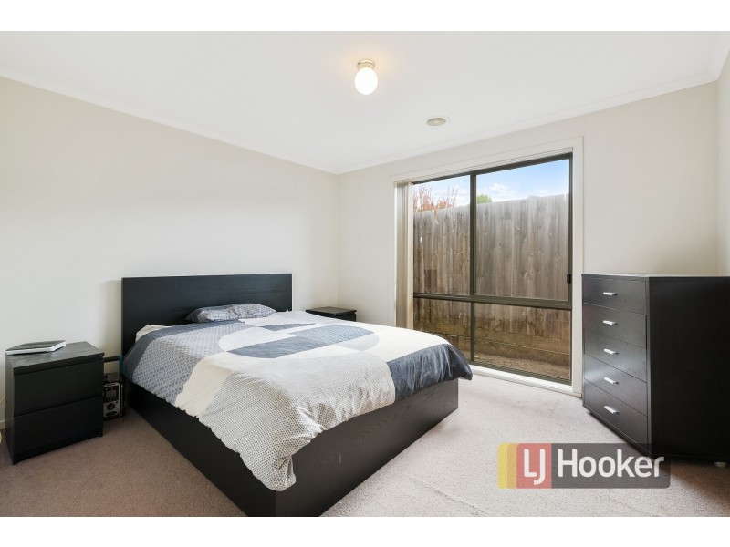 66 Pommel Street, Pakenham VIC 3810