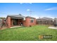 66 Pommel Street, Pakenham VIC 3810