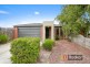 66 Pommel Street, Pakenham VIC 3810