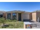 19 Shakespeare Court, Drouin VIC 3818