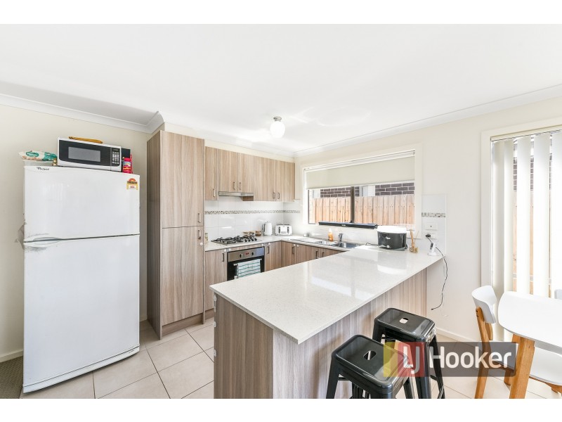 19 Shakespeare Court, Drouin VIC 3818