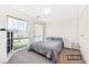 19 Shakespeare Court, Drouin VIC 3818