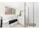 19 Shakespeare Court, Drouin VIC 3818
