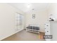 19 Shakespeare Court, Drouin VIC 3818