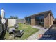 19 Shakespeare Court, Drouin VIC 3818
