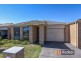 19 Shakespeare Court, Drouin VIC 3818