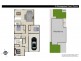 19 Shakespeare Court, Drouin VIC 3818 Floorplan