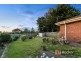 45 Smethurst Avenue, Pakenham VIC 3810