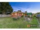 45 Smethurst Avenue, Pakenham VIC 3810
