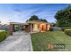 45 Smethurst Avenue, Pakenham VIC 3810