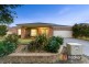 3 Azure Court, Pakenham VIC 3810