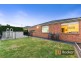 3 Azure Court, Pakenham VIC 3810