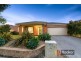 3 Azure Court, Pakenham VIC 3810