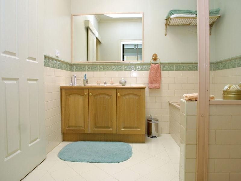 19A Jericho Court, Berwick VIC 3806