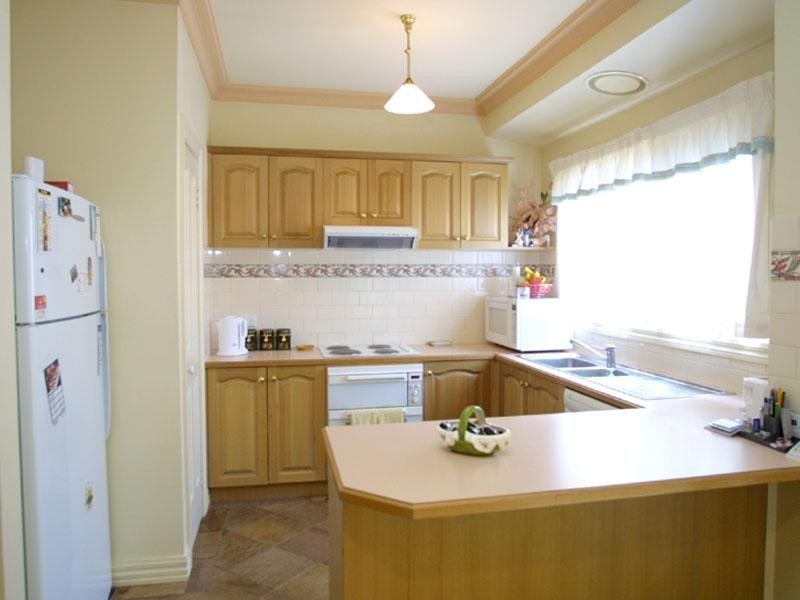 19A Jericho Court, Berwick VIC 3806