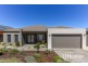 10 Carrington Drive, Pakenham VIC 3810