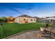 10 Carrington Drive, Pakenham VIC 3810