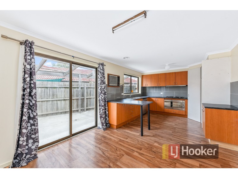 92 Racecourse Road, Pakenham VIC 3810