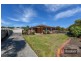 56 Bluegrass Crescent, Pakenham VIC 3810